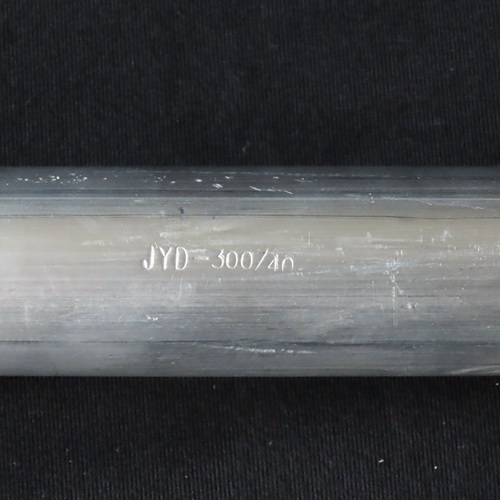 JYD接续管5